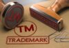 BSE in trademark battle trademark battle of BSE