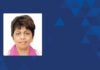 Capital injections could help pharmaceutical industry Priti Suri,Nikita Ved,PSA