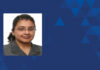 Outsourcing requires care to protect confidentiality Savi Gupta, Lawyer, Clairvolex Knowledge Processes