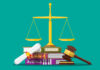 Democratic disdain judicial review of legislation with Democratic disdain