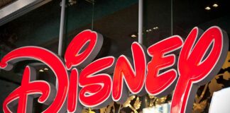 Disney-win-injunction-websites-Saikrishna-&-Associates