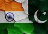 End in sight to legal row over Nizam treasures India and Pakistan’s independence controversy