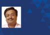 FDI limits relaxed to boost aviation investment Gautam Khaitan,Partner,OP Khaitan & Co