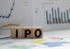 First Indian IPO for Ashurst