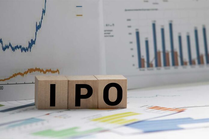 First Indian IPO for Ashurst