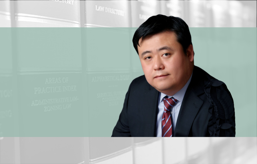 Protection for shapes of commodities under Anti-Unfair Competition Law ...