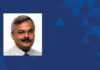 Geographical indications can help India grow Abhai Pandey,Lawyer,Lex Orbis IP Practice