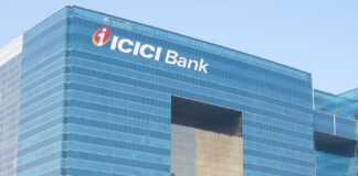 ICICI Bank qualified institutional placement AZB & Partners Cyril Amarchand Mangaldas Davis Polk Wardwell