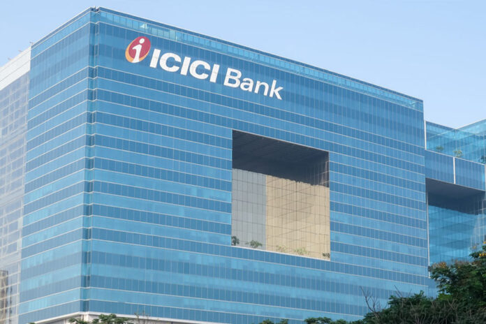 ICICI Bank qualified institutional placement AZB & Partners Cyril Amarchand Mangaldas Davis Polk Wardwell