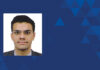 Income tax for foreign athletes remains ambiguous Sumes Dewan,Partner,KR Chawla & Co