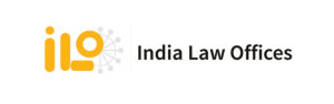  India Law Offices Gautam Khurana Managing Partner