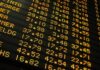 Indian AIM listings falter Investment Market