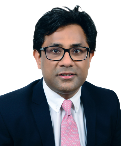 Lalit Kumar, J. Sagar Associates corporate law reforms