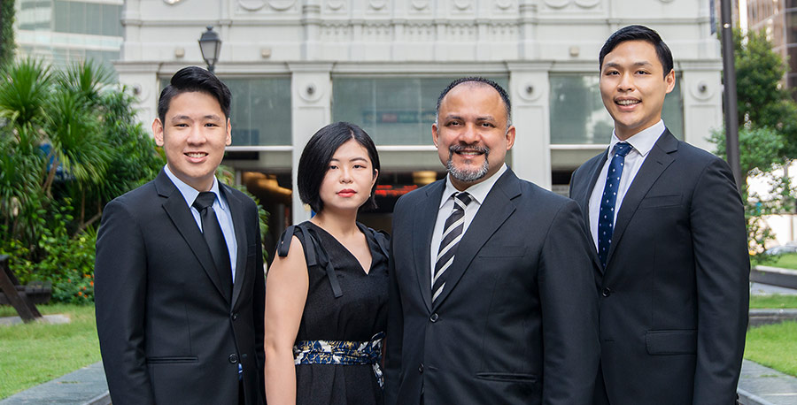Johnson-Lim-Chong-Hian,Chenthil-Kumarasingam,Adeline-Goh-Aaron-Wong