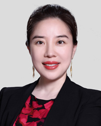 方达律师事务所 尹云霞