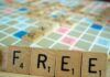 Kolkata brothers face lawsuit over internet game scrabble game