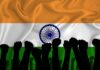 Lawyer’s death sparks protest protest for lawyer's death in India