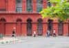 Lawyers’ strike challenged in court India court