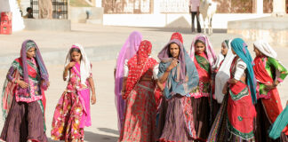 Indian women legal aid