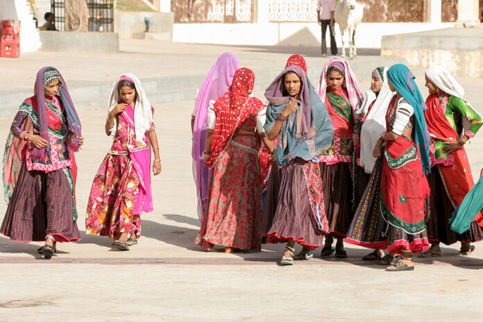Legal aid clinic set up for women Indian women legal aid