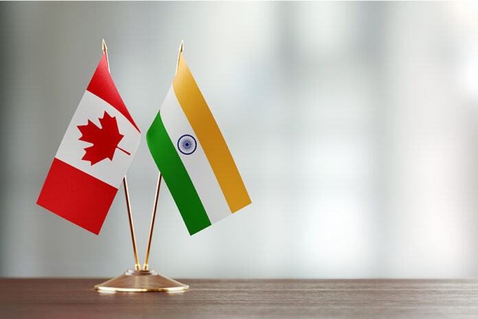Legalwise starts outsourcing to India Outsourcing cooperation Legalwise