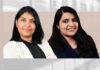 Nisha Mallik and Niranjana Menon, Samvad Partners FDI Japan foreign direct investment