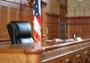 Outsourcing challenged in US court Legal outsourcing challenged in US court
