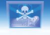 Internet piracy