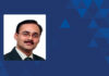 Rigorous planning essential for effective patent search Dr.Sushil Kumar,Vice-president,Clairvolex