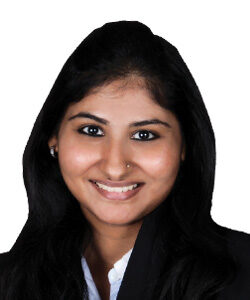Sneha Jaisingh,Bharucha & Partners,Patent illegality