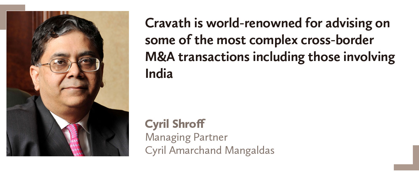 Top-foreign-law-firms-India-Cyril-Shroff-Managing-Partner-Cyril-Amarchand-Mangaldas