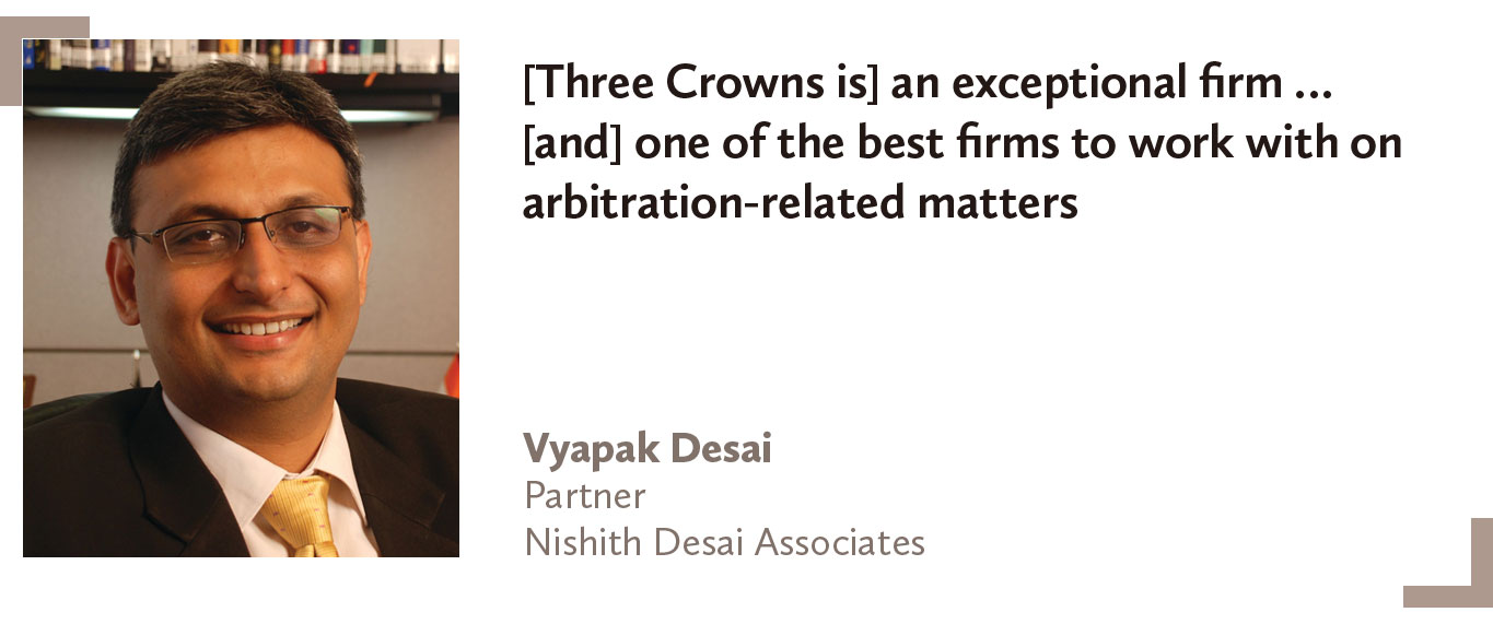 Top-foreign-law-firms-India-Vyapak-Desai-Partner-Nishith-Desai-Associates