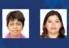 Towards affirmative boardrooms Priti Suri,Safeena Mendiratta,PSA