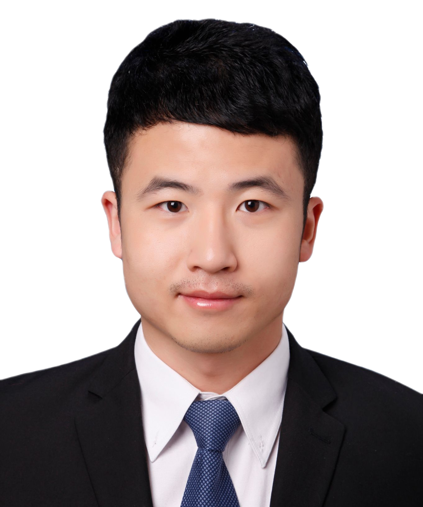 Zhou Ning DOCVIT Law Firm Funds