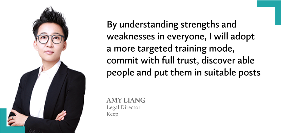 Amy-Liang-Legal-Director-Keep