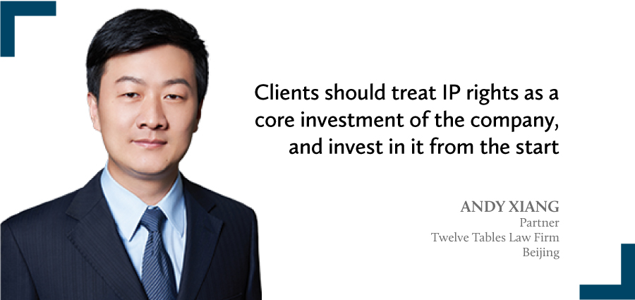 Andy-Xiang-Partner-Twelve-Tables-Law-Firm-Beijing