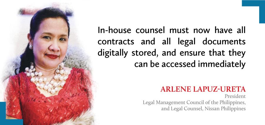 Arlene-Lapuz-Ureta-President-Legal-Management-Council-of-the-Philippines,-and-Legal-Counsel,-Nissan-Philippines