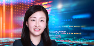 Catherine Shen Commerce & Finance Law Offices Foreign Investment Law