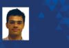 Tax treaties can benefit qualified non-residents Sumens Dewan,KR Chawla & CO