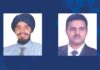 Acquiring an outsourcing business may impact PE Baljit Singh Kalha, Niranjan Raj, Titus & Co