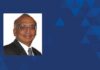 Foreign direct investment expands retail trade Shardul Thacker, Mulla & Mulla & Craigie Blunt & Caroe