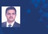 Enforcing foreign judgments in India Niranjan Raj, Titus & Co