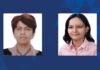 Structuring tax efficient private equity investments Priti Suri, Adity Gupta, PSA