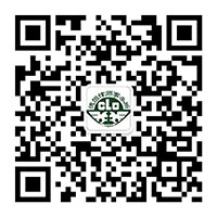 DeHeng Law Offices WeChat QR Code
