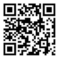 DeHeng Law Offices Website QR Code