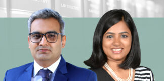 Vivek Pareek,Maathangi Hariharan,L&L Partners, FDI