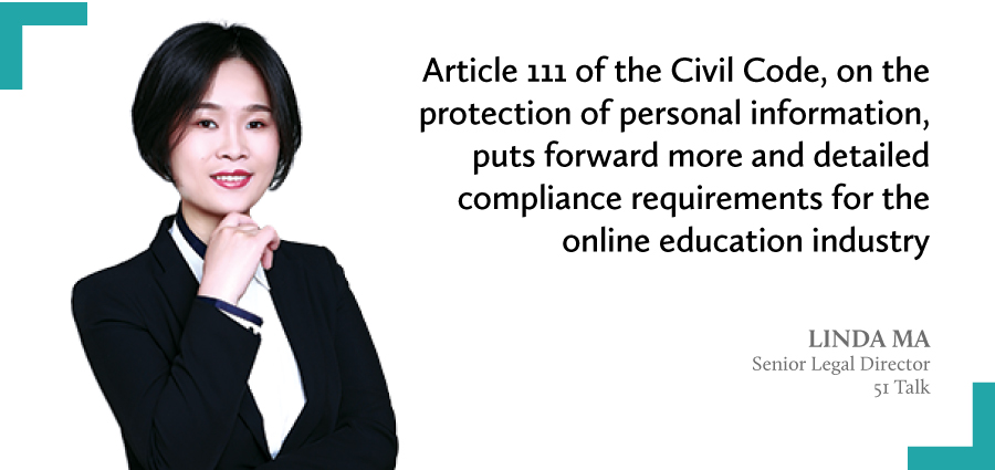 Linda-Ma-Senior-Legal-Director-51-Talk