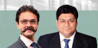 Sawant Singh and Aditya Bhargava,Phoenix Legal, Regulatory Developments