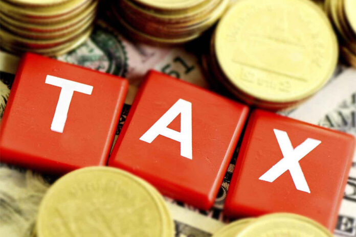Pilot scheme introduces VAT in lieu of business tax