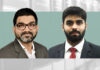 Satish Anand Sharma and Aniket Sawant, SNG & Partners, Liquidation